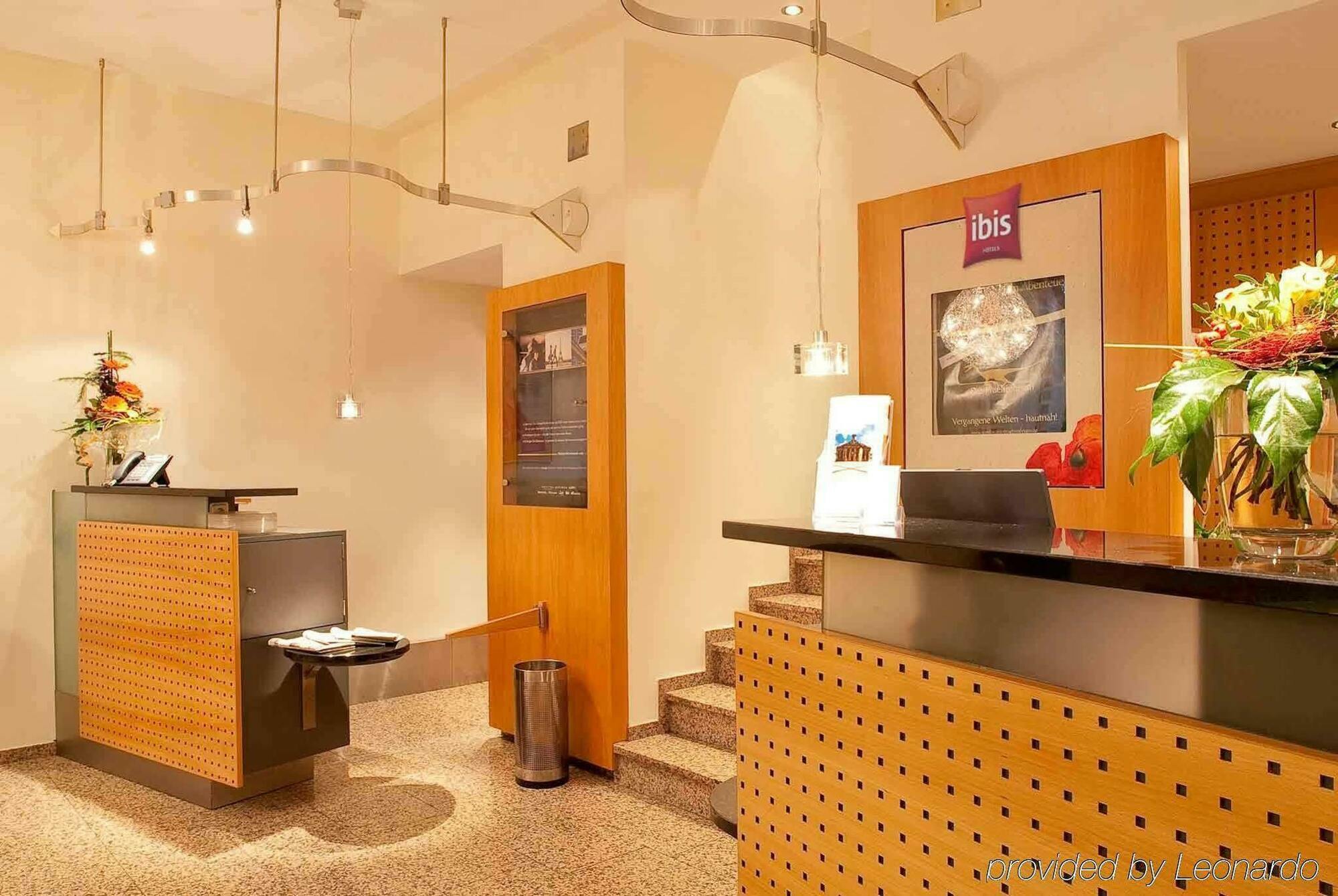 סארברוקן Saar City Hotel מראה חיצוני תמונה